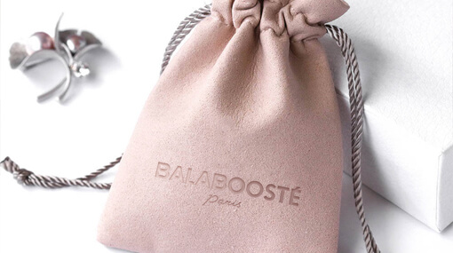 Balabooste Website