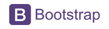 Creation de site internet avec Bootstrap